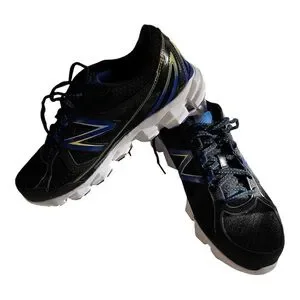 New Balance | Shoes | New Balance 75v3 M750 Mens Size 9 4e  display picture 2